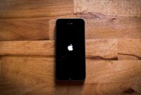 Perbedaan Utama antara iPhone XR dan iPhone 12 Pro Max