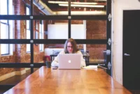 Keadilan Sosial dalam Pendidikan: Tantangan dan Solusi di Indonesia