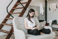 Pentingnya Nama Istri di Sertifikat Tanah: Perlindungan Hukum untuk Perempuan