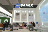 Alasan Produk Sanex Cocok untuk Gaya Hidup Sehat dan Aktif