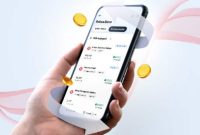 Reksa Dana Terbaik untuk Jangka Waktu 10 Tahun ke Atas