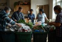 Apa Itu Daur Ulang? Pengertian, Jenis, dan Manfaatnya bagi Lingkungan