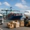 Panduan memilih cargo darat, laut, dan udara